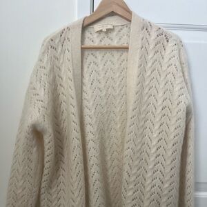 Georges Jumper .